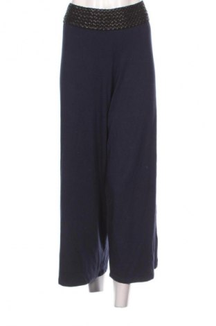 Damenhose Celestino, Größe XL, Farbe Mehrfarbig, Preis 15,00 €