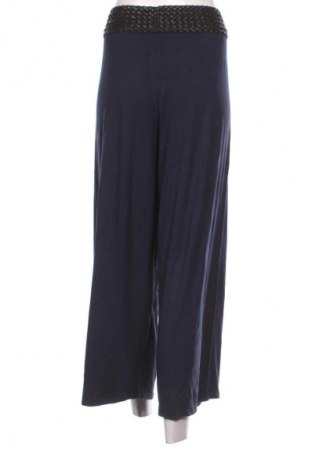 Damenhose Celestino, Größe XL, Farbe Mehrfarbig, Preis 15,00 €