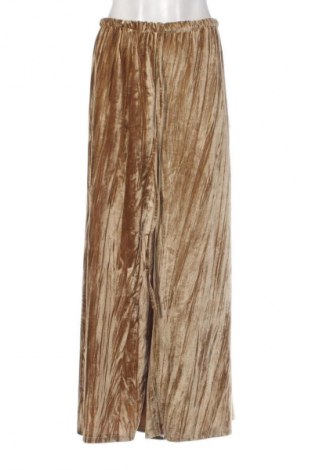 Női nadrág Celestino, Méret M, Szín Bézs, Ár 4 599 Ft