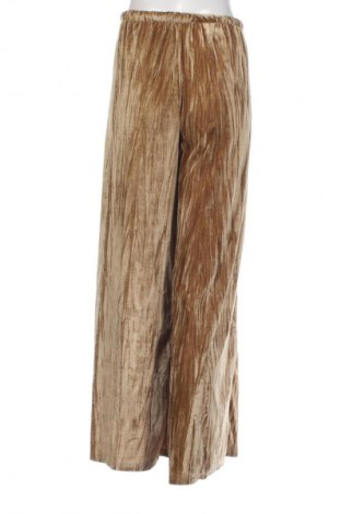 Női nadrág Celestino, Méret M, Szín Bézs, Ár 4 599 Ft