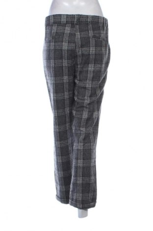 Dámské kalhoty  Celestino, Velikost M, Barva Vícebarevné, Cena  539,00 Kč