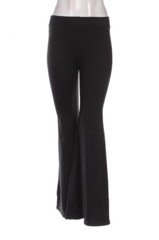 Damskie spodnie Celestino, Rozmiar S, Kolor Czarny, Cena 67,41 zł