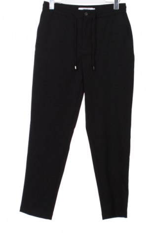 Dámske nohavice Celio, Veľkosť M, Farba Čierna, Cena  8,95 €