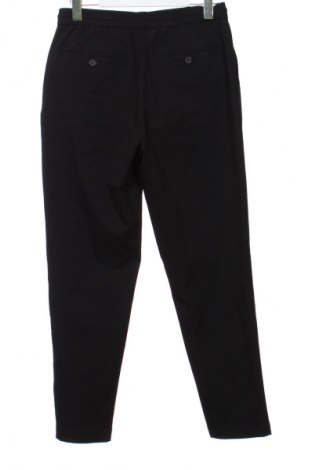 Dámske nohavice Celio, Veľkosť M, Farba Čierna, Cena  8,95 €