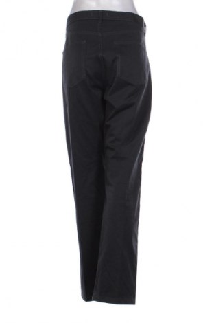 Dámské kalhoty  Celio, Velikost XL, Barva Šedá, Cena  367,00 Kč