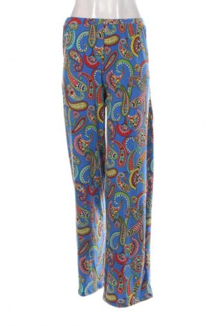 Dámske nohavice Cha Cha Vente, Veľkosť XL, Farba Viacfarebná, Cena  12,95 €