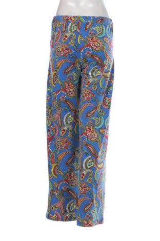 Dámske nohavice Cha Cha Vente, Veľkosť XL, Farba Viacfarebná, Cena  12,95 €