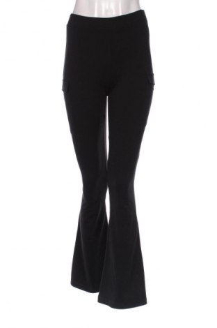 Damskie spodnie Champion, Rozmiar M, Kolor Czarny, Cena 102,00 zł