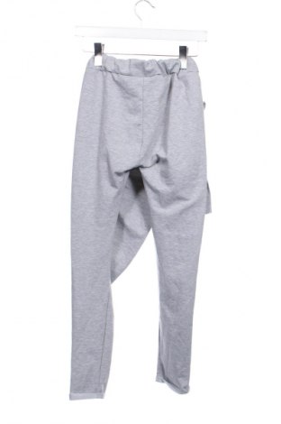 Női nadrág Unbranded, Méret XS, Szín Szürke, Ár 2 819 Ft