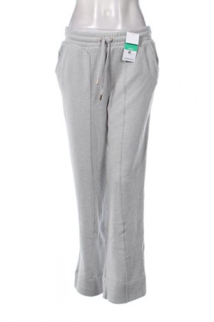 Damenhose Chantelle, Größe S, Farbe Blau, Preis 44,99 €