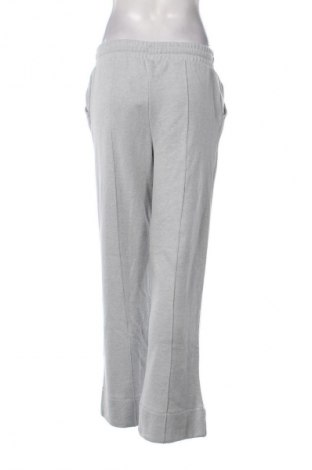 Damenhose Chantelle, Größe S, Farbe Blau, Preis 44,99 €