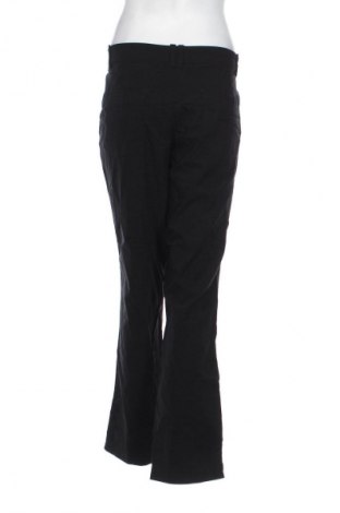 Női nadrág Charles Vogele, Méret XL, Szín Fekete, Ár 5 800 Ft