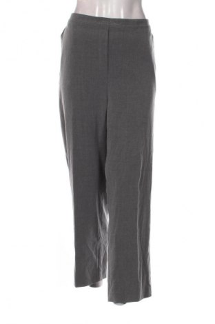 Női nadrág Charles Vogele, Méret XXL, Szín Szürke, Ár 4 879 Ft