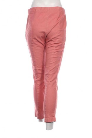 Damenhose Charles Vogele, Größe L, Farbe Rot, Preis € 11,99