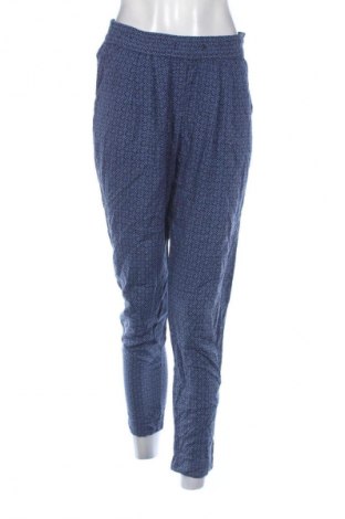 Дамски панталон Charles Vogele, Размер M, Цвят Многоцветен, Цена 17,99 лв.