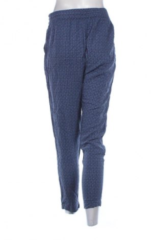 Дамски панталон Charles Vogele, Размер M, Цвят Многоцветен, Цена 17,99 лв.