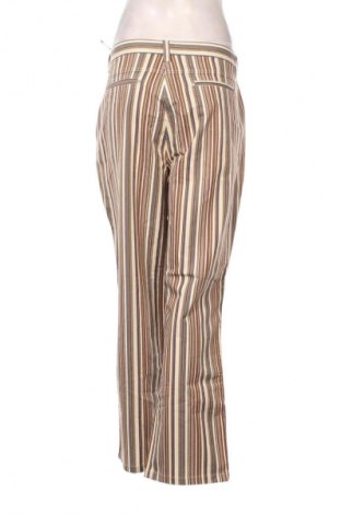 Dámské kalhoty  Chicco, Velikost XXL, Barva Vícebarevné, Cena  219,00 Kč