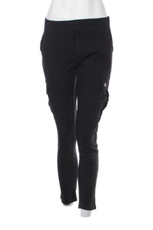 Női nadrág Chicoree, Méret S, Szín Fekete, Ár 1 489 Ft