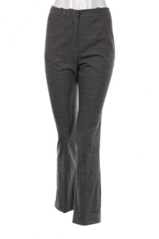 Дамски панталон Chicoree, Размер S, Цвят Многоцветен, Цена 6,99 лв.