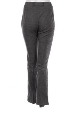 Дамски панталон Chicoree, Размер S, Цвят Многоцветен, Цена 6,99 лв.