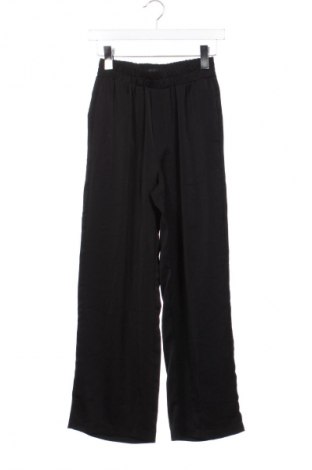 Damenhose Chicoree, Größe XS, Farbe Schwarz, Preis € 6,99