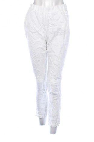 Damenhose Chilli, Größe M, Farbe Weiß, Preis € 9,99