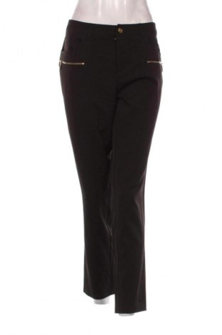 Női nadrág Chillytime, Méret XL, Szín Fekete, Ár 4 029 Ft