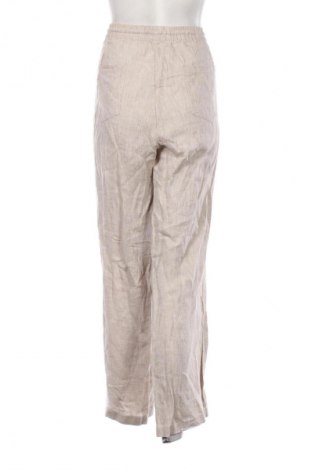 Damenhose Christian Berg, Größe XXL, Farbe Beige, Preis € 21,99