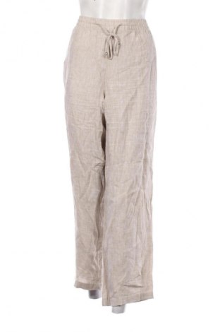 Damenhose Christian Berg, Größe XXL, Farbe Beige, Preis € 21,99