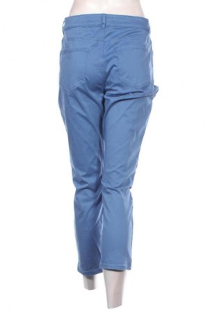 Női nadrág Christian Berg, Méret XL, Szín Kék, Ár 6 786 Ft
