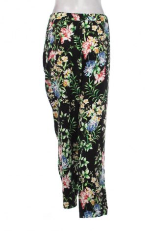 Damenhose Christian Berg, Größe XXL, Farbe Mehrfarbig, Preis 21,99 €