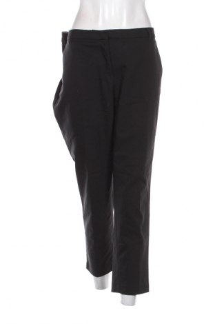 Damenhose Christian Berg, Größe XXL, Farbe Schwarz, Preis € 22,99