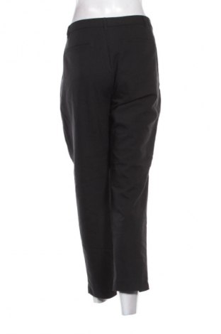 Damenhose Christian Berg, Größe XXL, Farbe Schwarz, Preis € 22,99