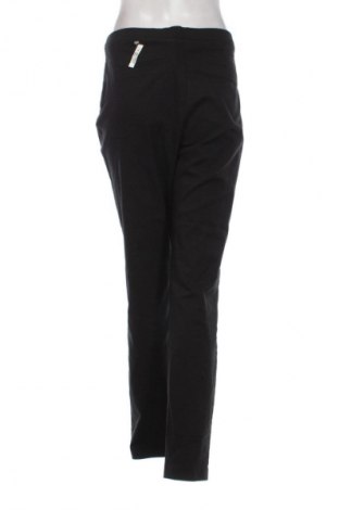 Női nadrág Christian Berg, Méret XL, Szín Fekete, Ár 15 249 Ft