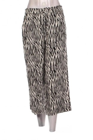 Damskie spodnie Christian Berg, Rozmiar L, Kolor Kolorowy, Cena 71,99 zł