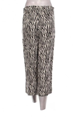 Damskie spodnie Christian Berg, Rozmiar L, Kolor Kolorowy, Cena 71,99 zł