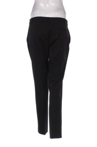 Dámske nohavice Christian Berg, Veľkosť S, Farba Čierna, Cena  24,49 €