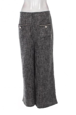 Dámske nohavice Cider, Veľkosť XL, Farba Viacfarebná, Cena  23,59 €