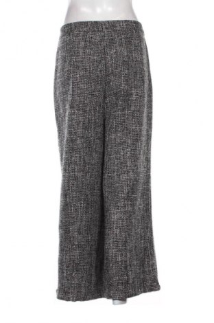 Dámske nohavice Cider, Veľkosť XL, Farba Viacfarebná, Cena  23,59 €