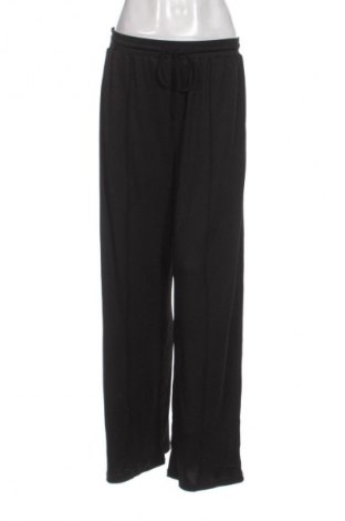 Dámské kalhoty  Cider, Velikost M, Barva Černá, Cena  289,00 Kč