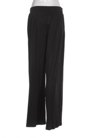 Dámské kalhoty  Cider, Velikost M, Barva Černá, Cena  289,00 Kč