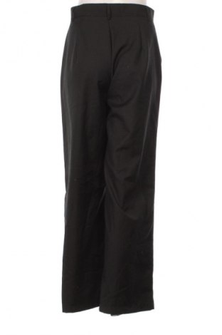 Γυναικείο παντελόνι Cider, Μέγεθος S, Χρώμα Μαύρο, Τιμή 12,99 €