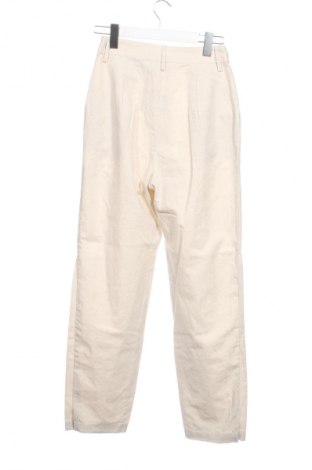 Dámské kalhoty  Cider, Velikost XS, Barva Béžová, Cena  339,00 Kč