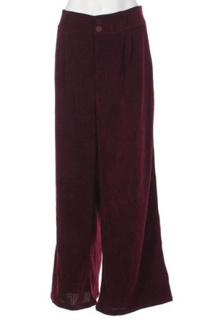 Damenhose Cider, Größe XL, Farbe Lila, Preis € 14,99