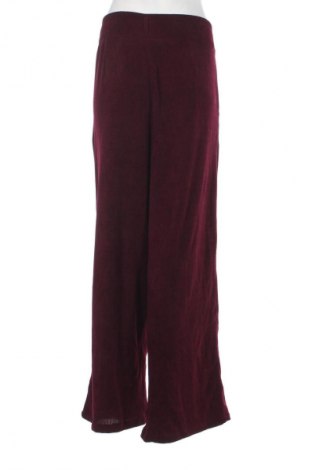 Damenhose Cider, Größe XL, Farbe Lila, Preis € 14,99