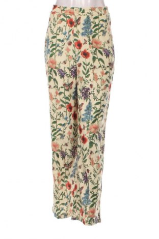 Dámské kalhoty  Cider, Velikost S, Barva Vícebarevné, Cena  371,00 Kč