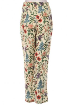 Dámské kalhoty  Cider, Velikost S, Barva Vícebarevné, Cena  371,00 Kč