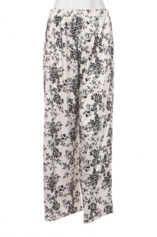 Damenhose Cider, Größe L, Farbe Mehrfarbig, Preis 14,99 €