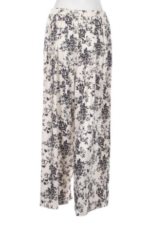 Damenhose Cider, Größe L, Farbe Mehrfarbig, Preis 14,99 €