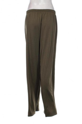 Dámske nohavice Cider, Veľkosť XL, Farba Zelená, Cena  12,95 €